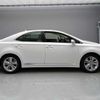 lexus hs 2012 CFJ1673168 image 13