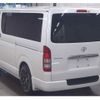toyota hiace-van 2013 CFJ1826903 image 4