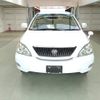 toyota harrier 2006 ENHANCEAUTO_1_ea286803 image 8