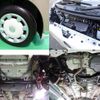 daihatsu move-canbus 2020 -DAIHATSU 【名変中 】--Move Canbus LA800S--1004337---DAIHATSU 【名変中 】--Move Canbus LA800S--1004337- image 13