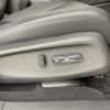 honda honda-others 2023 -HONDA--ZR-V 5BA-RZ5--RZ5-1001104---HONDA--ZR-V 5BA-RZ5--RZ5-1001104- image 6