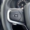 volvo xc40 2019 CFJ1703899 image 19
