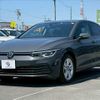 volkswagen golf 2023 CFJ1667315 image 14