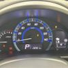 suzuki wagon-r 2015 -SUZUKI--Wagon R DAA-MH44S--MH44S-478658---SUZUKI--Wagon R DAA-MH44S--MH44S-478658- image 21