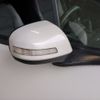 honda jade 2015 CFJ1850379 image 29