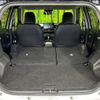 daihatsu rocky 2019 CFJ1833540 image 11