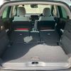 citroen c3 2019 -CITROEN--Citroen C3 3BA-A8HN05--VF72RHNPXK4429420---CITROEN--Citroen C3 3BA-A8HN05--VF72RHNPXK4429420- image 18