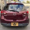 mazda demio 2016 -MAZDA--Demio DJ5FS--302015---MAZDA--Demio DJ5FS--302015- image 14