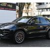 porsche macan 2015 quick_quick_DBA-95BCTLA_WP1ZZZ95ZGLB93067 image 13