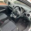 mazda demio 2010 -MAZDA 【新潟 531ﾂ 913】--Demio DBA-DE3FS--DE3FS-297824---MAZDA 【新潟 531ﾂ 913】--Demio DBA-DE3FS--DE3FS-297824- image 37