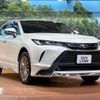 toyota harrier 2022 -TOYOTA--Harrier 6AA-AXUH80--AXUH80-0047546---TOYOTA--Harrier 6AA-AXUH80--AXUH80-0047546- image 16