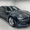 chevrolet camaro 2018 quick_quick_ABA-A1XC_1G1F91RX4J0112803 image 8