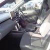 toyota corolla-cross 2024 CFJ1832517 image 11