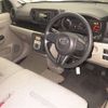 toyota passo 2016 CFJ1735740 image 4