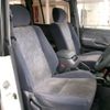 toyota land-cruiser-prado 1999 -TOYOTA--Land Cruiser Prado KH-KZJ95W--KZJ95-0137475---TOYOTA--Land Cruiser Prado KH-KZJ95W--KZJ95-0137475- image 8