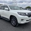 toyota land-cruiser-prado 2020 quick_quick_LDA-GDJ151W_GDJ151-0009097 image 1