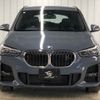 bmw x1 2022 -BMW--BMW X1 3DA-AD20--WBA32AD0805U91165---BMW--BMW X1 3DA-AD20--WBA32AD0805U91165- image 12