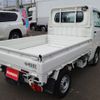 daihatsu hijet-truck 2023 -DAIHATSU--Hijet Truck 3BD-S510P--S510P-0498446---DAIHATSU--Hijet Truck 3BD-S510P--S510P-0498446- image 10