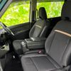 nissan serena 2023 quick_quick_FNC28_FNC28-000121 image 7