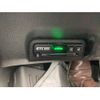 honda vezel 2023 CFJ1555322 image 28