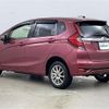 honda fit 2018 -HONDA--Fit DAA-GP6--GP6-3404351---HONDA--Fit DAA-GP6--GP6-3404351- image 15