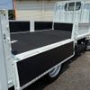 mitsubishi-fuso canter 2018 GOO_NET_EXCHANGE_0504805A30250707W001 image 5