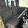honda n-van-style 2018 CFJ1701789 image 6