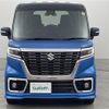 suzuki spacia 2018 -SUZUKI--Spacia DAA-MK53S--MK53S-852013---SUZUKI--Spacia DAA-MK53S--MK53S-852013- image 16