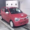 suzuki alto 2017 -SUZUKI--Alto HA36S-328939---SUZUKI--Alto HA36S-328939- image 1