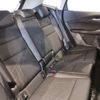 bmw 2-series 2025 CFJ1830944 image 12