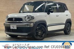 suzuki xbee 2019 quick_quick_DAA-MN71S_MN71S-149441