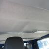 mitsubishi-fuso canter 2018 CFJ1405121 image 12