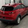 mazda cx-3 2016 -MAZDA--CX-3 DK5FW-125939---MAZDA--CX-3 DK5FW-125939- image 6