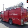 hino hino-others 2005 CFJ1627694 image 11