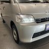 mazda bongo-van 2023 -MAZDA--Bongo Van 5BF-S403Z--S403Z-7001707---MAZDA--Bongo Van 5BF-S403Z--S403Z-7001707- image 27