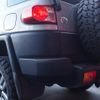 toyota fj-cruiser 2013 CFJ1749743 image 18