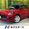 suzuki swift 2022 CFJ1604524 image 1