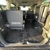 toyota vellfire 2019 -TOYOTA--Vellfire DBA-AGH30W--AGH30-0238075---TOYOTA--Vellfire DBA-AGH30W--AGH30-0238075- image 6