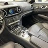 mercedes-benz sl-class 2018 -MERCEDES-BENZ--Benz SL CBA-231473--WDD2314731F055271---MERCEDES-BENZ--Benz SL CBA-231473--WDD2314731F055271- image 21