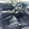 lexus rx 2016 -LEXUS--Lexus RX GYL20W--0002922---LEXUS--Lexus RX GYL20W--0002922- image 9
