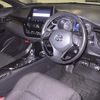 toyota c-hr 2018 -TOYOTA--C-HR NGX50-2031587---TOYOTA--C-HR NGX50-2031587- image 4