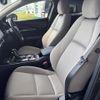 mazda cx-3 2020 -MAZDA--CX-30 5BA-DMEP--DMEP-106929---MAZDA--CX-30 5BA-DMEP--DMEP-106929- image 3