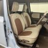 suzuki alto-lapin 2013 -SUZUKI--Alto Lapin DBA-HE22S--HE22S-822820---SUZUKI--Alto Lapin DBA-HE22S--HE22S-822820- image 10