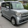 honda n-box 2021 -HONDA 【名変中 】--N BOX JF3--5054464---HONDA 【名変中 】--N BOX JF3--5054464- image 24