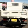 mitsubishi-fuso canter 2019 -MITSUBISHI--Canter TPG-FBA30--FBA30-571221---MITSUBISHI--Canter TPG-FBA30--FBA30-571221- image 7