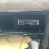 lexus ls 2007 CFJ1569165 image 29