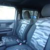daihatsu taft 2020 CFJ1648334 image 15