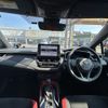 toyota corolla-sport 2020 CFJ1627800 image 8