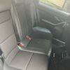 audi a6 2010 -AUDI--Audi A6 ABA-4FCCES--WAUZZZ4F1AN077025---AUDI--Audi A6 ABA-4FCCES--WAUZZZ4F1AN077025- image 13
