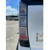honda n-box 2014 CFJ1491972 image 11